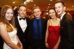 66. Studentenball  11781390