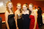 66. Studentenball  11781398