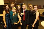 66. Studentenball  11781399