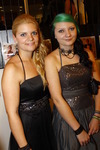 66. Studentenball  11781412