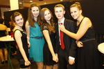 66. Studentenball  11781415