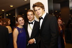 66. Studentenball  11781424