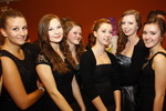 66. Studentenball  11781432