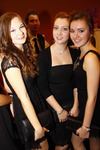 66. Studentenball  11781433