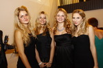 66. Studentenball  11781436