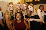 66. Studentenball  11781437