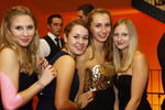 66. Studentenball  11781455