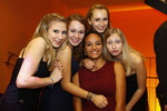 66. Studentenball  11781456