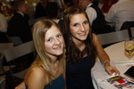 66. Studentenball  11781525