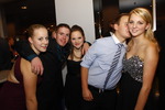 66. Studentenball  11781765