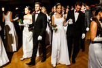 HLW Ball Hollabrunn Hollywood 11782412