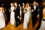 HLW Ball Hollabrunn Hollywood 11782413