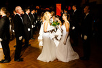 HLW Ball Hollabrunn Hollywood 11782432