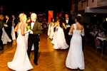 HLW Ball Hollabrunn Hollywood 11782441