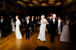 HLW Ball Hollabrunn Hollywood 11782460