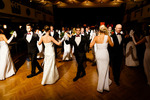 HLW Ball Hollabrunn Hollywood 11782464