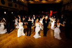 HLW Ball Hollabrunn Hollywood 11782466