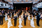 HLW Ball Hollabrunn Hollywood 11782467