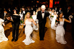 HLW Ball Hollabrunn Hollywood 11782468