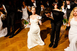 HLW Ball Hollabrunn Hollywood 11782469