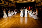 HLW Ball Hollabrunn Hollywood 11782485