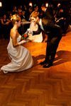 HLW Ball Hollabrunn Hollywood 11782493