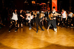 HLW Ball Hollabrunn Hollywood 11782639