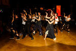 HLW Ball Hollabrunn Hollywood 11782648