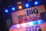 Big Bang Party