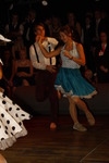 66. Studentenball  11783102