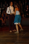 66. Studentenball  11783108