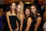 66. Studentenball  11783154