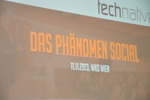 Event 4: Das Phnomen Social 11784917