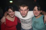 Gratis Trinken 1178565