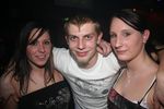 Gratis Trinken 1178567
