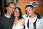 Gratis Trinken 1178582