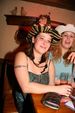 Look like Madonna 1178675