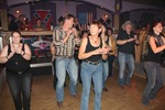 Line-Dance Abend  11788209