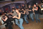 Line-Dance Abend  11788211