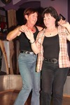 Line-Dance Abend  11788218