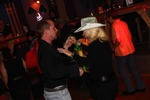 Line-Dance Abend  11788224