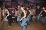 Line-Dance Abend  11788232