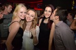  Blame It On The Alcohol 11790206