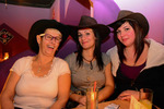 Line-Dance Abend 