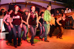 Line-Dance Abend 