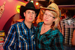 Line-Dance Abend  11790450