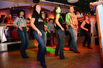 Line-Dance Abend  11790458