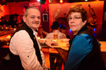 Line-Dance Abend  11790459