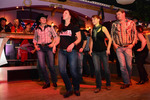 Line-Dance Abend  11790460