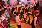 Line-Dance Abend  11790461